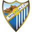 Malaga team