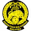 Malaysia team