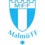 Malmo_FF team