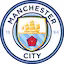 Manchester_City_U21 team