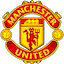 Manchester_United team
