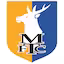 Mansfield_Town team