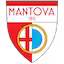 Mantova team
