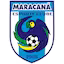 Maracana team