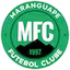 Maranguape team