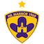Maribor team