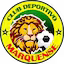 Marquense team