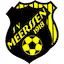 Meerssen team