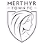 Merthyr_Town team