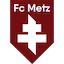 Metz team