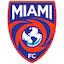 Miami_FC team