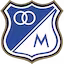 Millonarios team
