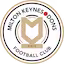 Milton_Keynes_Dons team