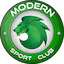 Modern_Sport team
