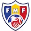Moldova team