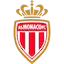 Monaco team