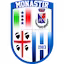 Monastir team