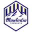 Montedio_Yamagata team