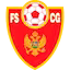 Montenegro team