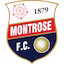Montrose team