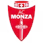 Monza team