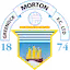 Morton team