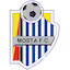 Mosta_FC team