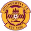 Motherwell team