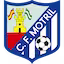 Motril team