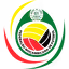 Mozambique team