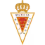 Murcia team