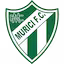 Murici team