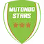 Mutondo_Stars team