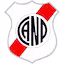 Nacional_Potosi team