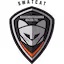 Nakhon_Ratchasima_FC team