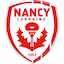 Nancy team