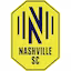 Nashville_SC team