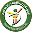 National_Bank_of_Egypt team