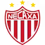 Necaxa team