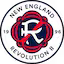 New_England_Revolution_II team