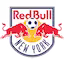 New_York_Red_Bulls team