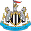 Newcastle team