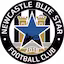 Newcastle_Blue_Star team