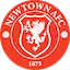 Newtown team