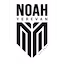 Noah team