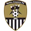 Notts_County team