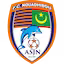 Nouadhibou team