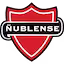 Nublense team