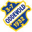 Oddevold team