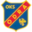Odra_Opole team